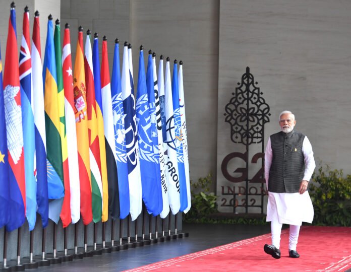 modi modi
