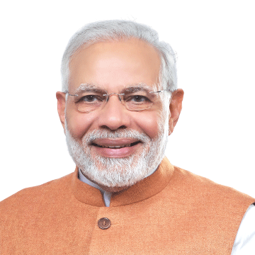 modi