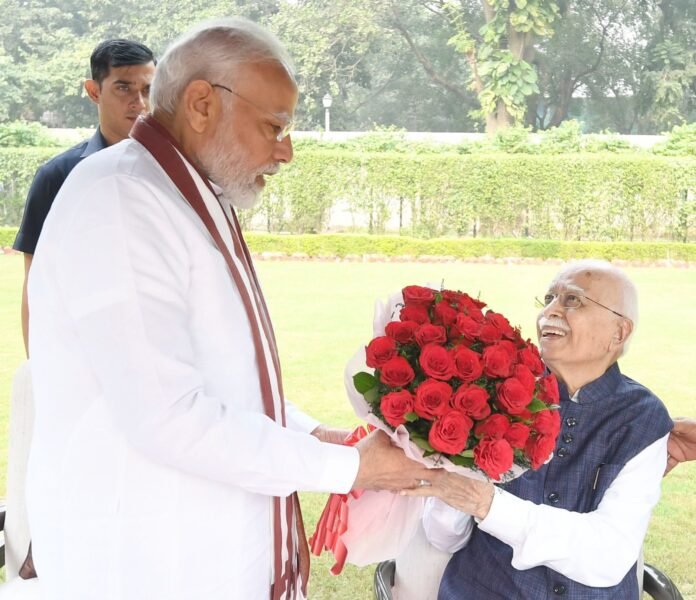 narendra modi narendra modi