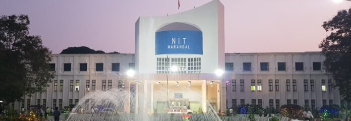 nit nit