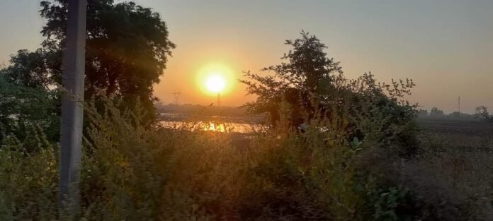 photo vivekmishra