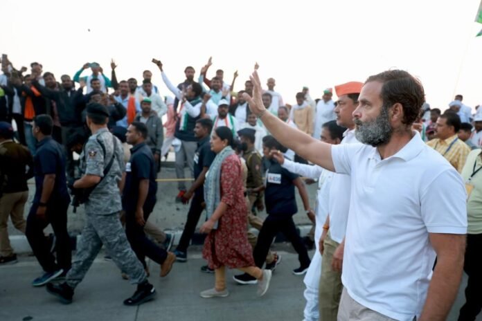 rahul gandhi rahul gandhi