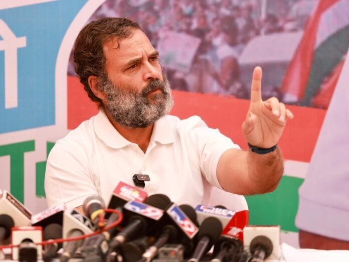 rahul gandhi rahul gandhi