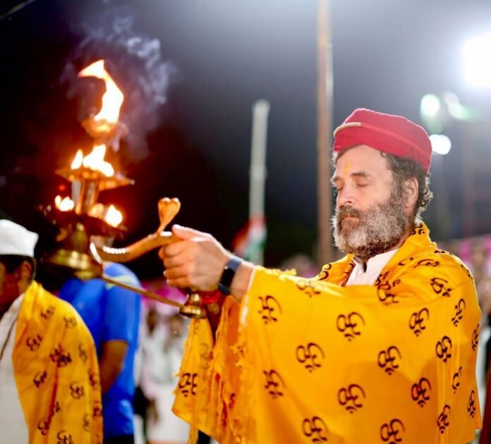 rahul gandhi jodo rahul gandhi jodo