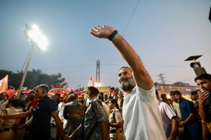 rahul gandhi telangana rahul gandhi telangana