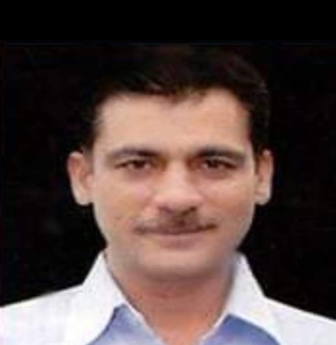 rajat khanna rajat khanna