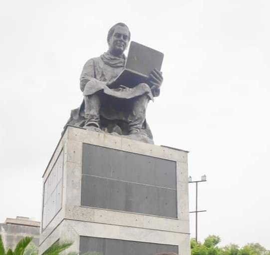 rajiv gandhi kota
