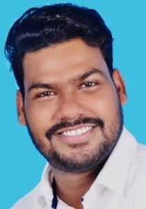 singore