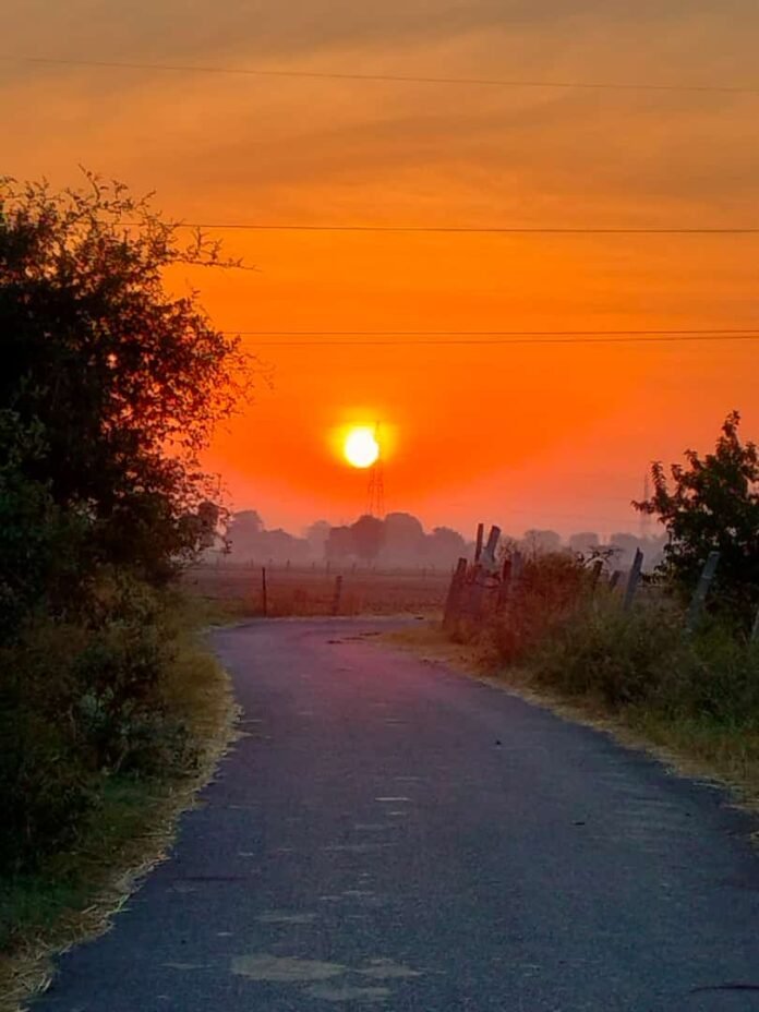 sunrise akhilesh sunrise akhilesh