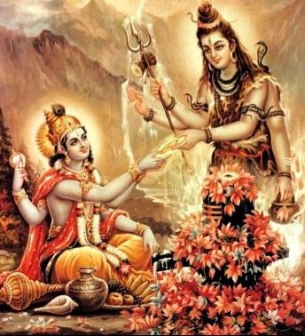 बैकुण्ठ+(वैकुंठ)+चतुर्दशी बैकुण्ठ+(वैकुंठ)+चतुर्दशी