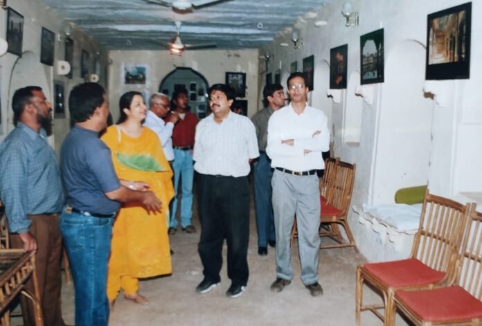 zaidi1