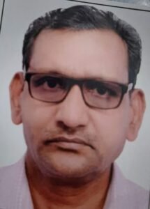 aditya kumar