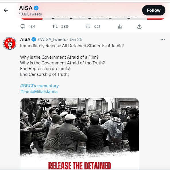 aisa
