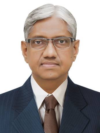 anil kumar lahoti
