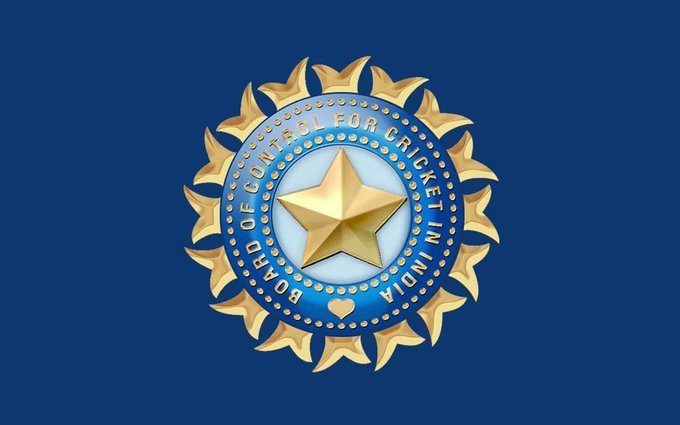 bcci bcci