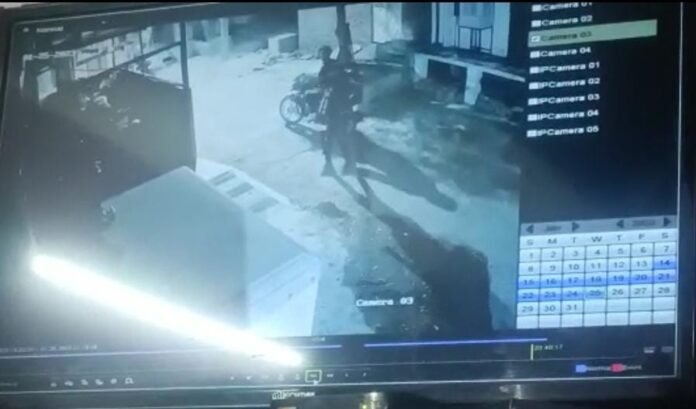 cctv