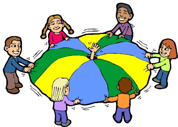 children11