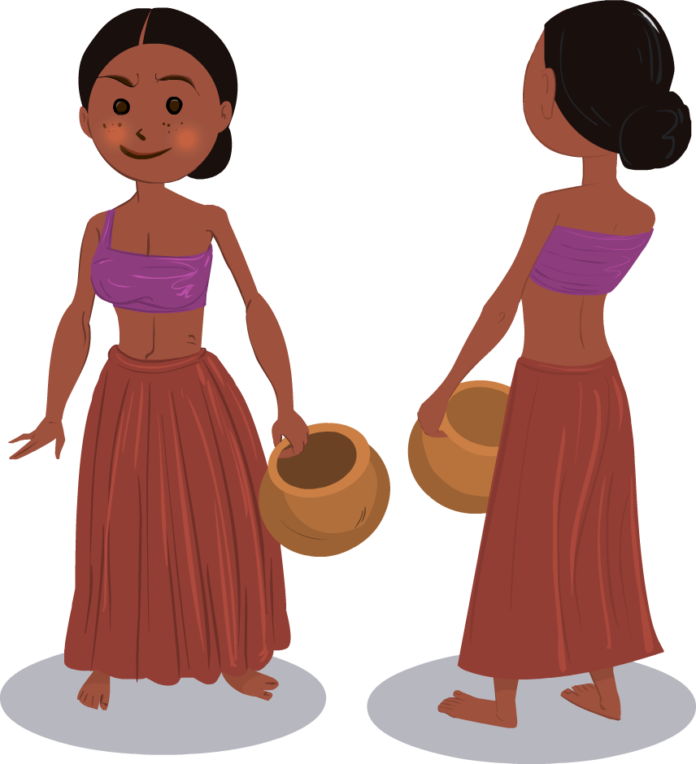 clipart705473 clipart705473