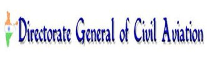 dgca