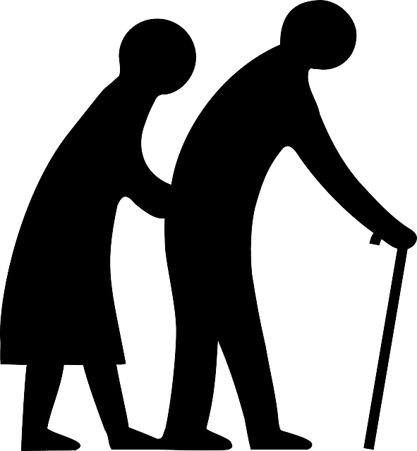elderly people294088 640