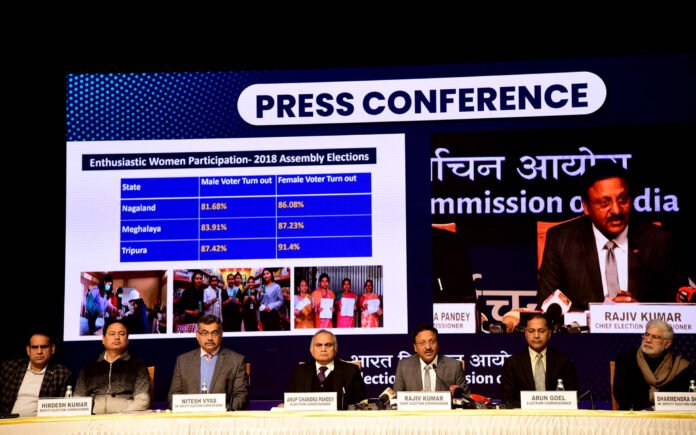 photo division (pib)