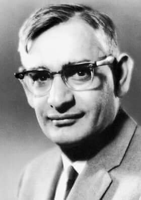 har gobind khurana har gobind khurana