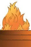 havan havan
