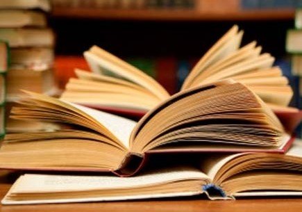 hindi book