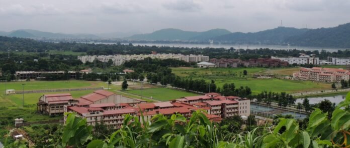 iit guwahati iit guwahati