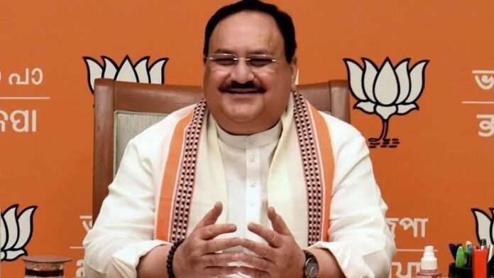 jp nadda jp nadda