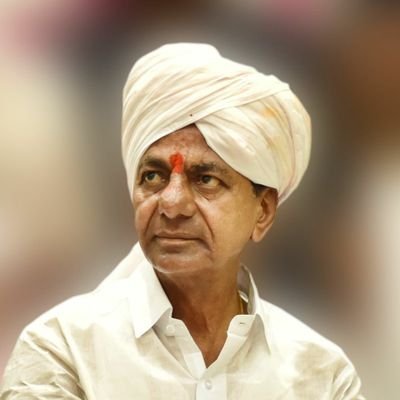 kcr 5 jan kcr 5 jan