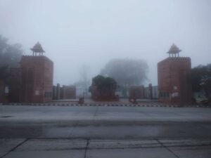 koharaakhi