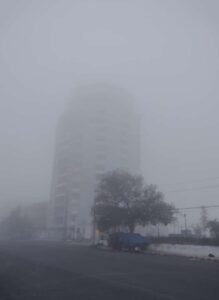 koraak