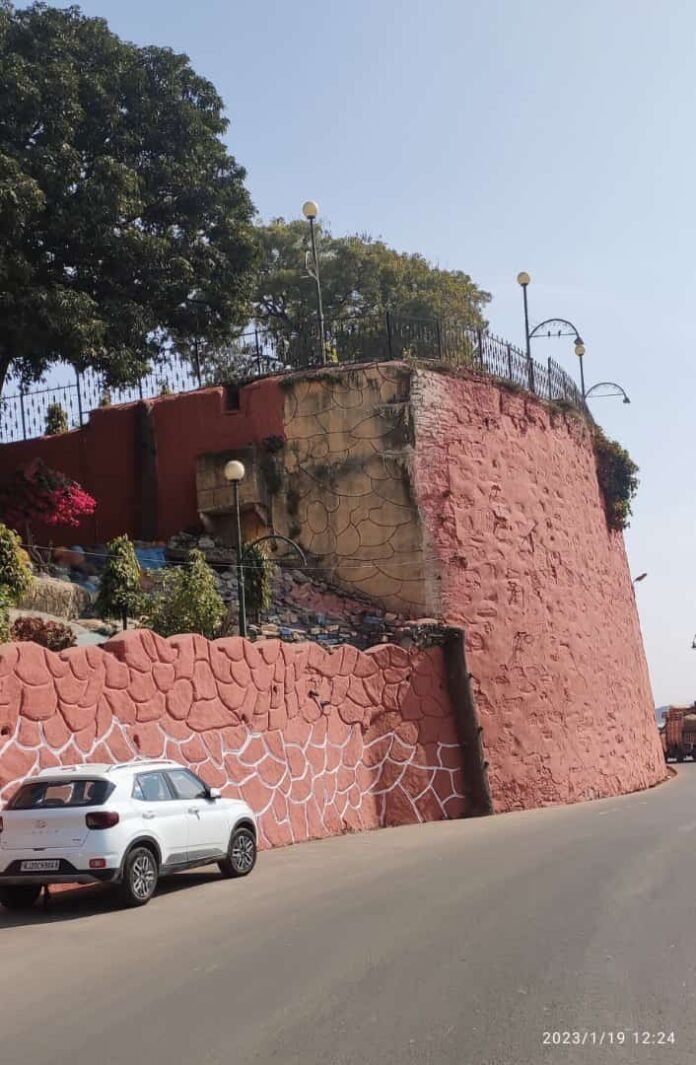 kotamahotsav
