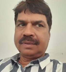 laxman