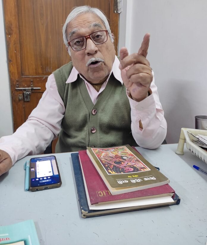 mahendra neh mahendra neh