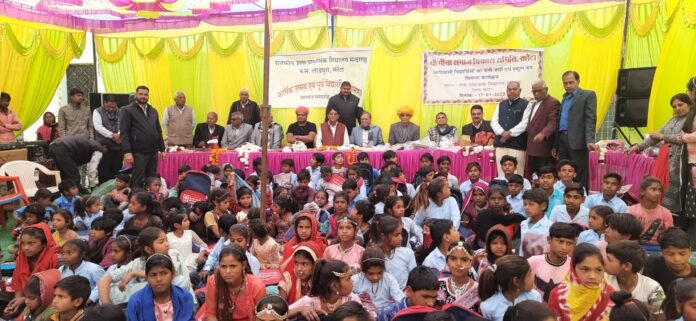 meena samaj meena samaj
