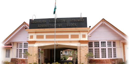 meghalaya assembly meghalaya assembly