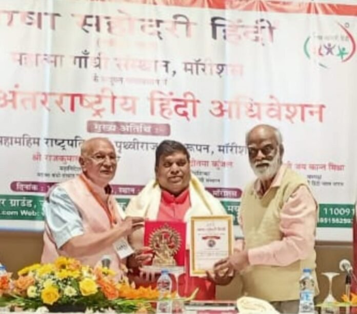 meghwal meghwal