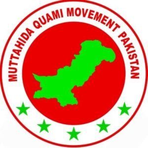 mqm