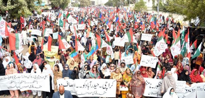 mqm file photo mqm file photo
