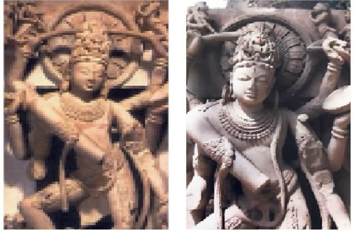 murthi