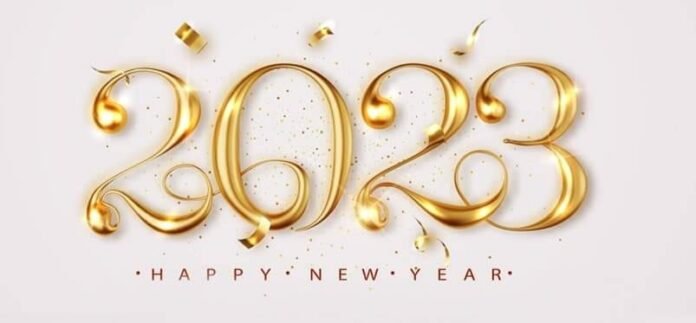 news year news year