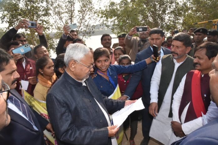nitish nitish