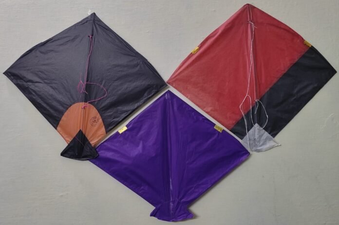 patang