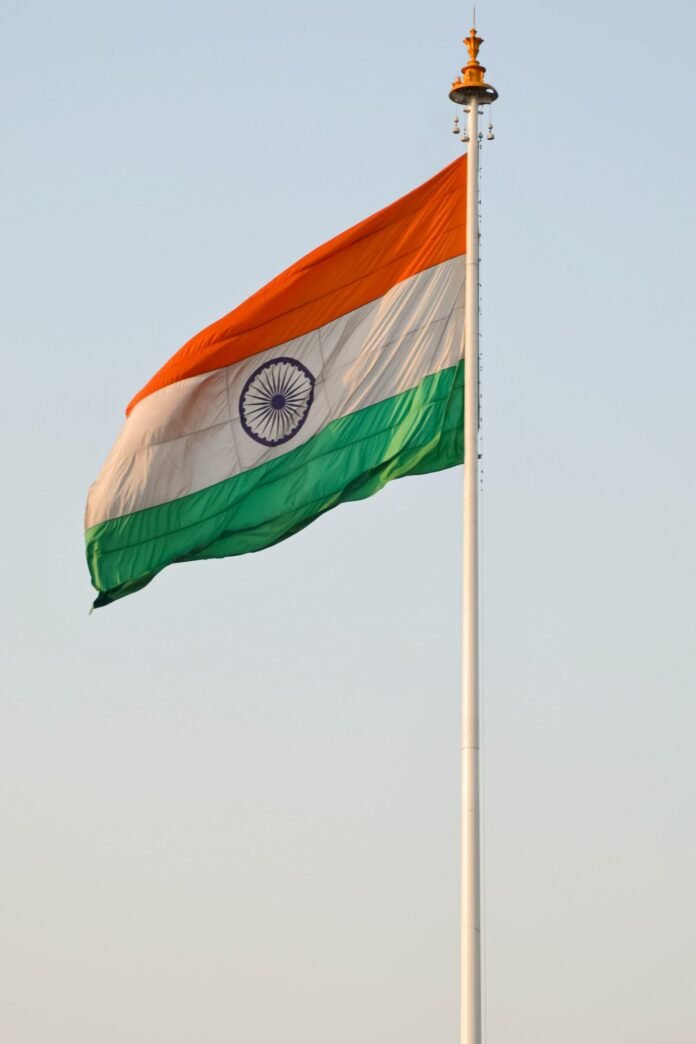 pexels rahul shah 6571000