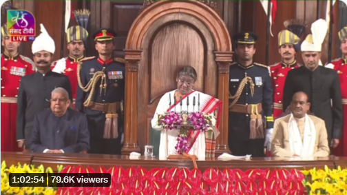 president of india president of india
