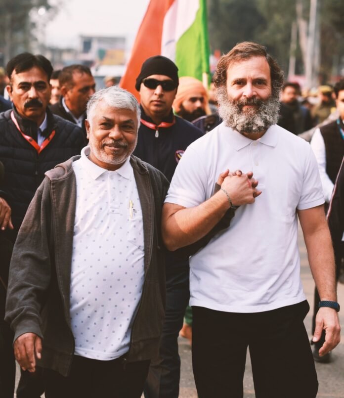 rahulji