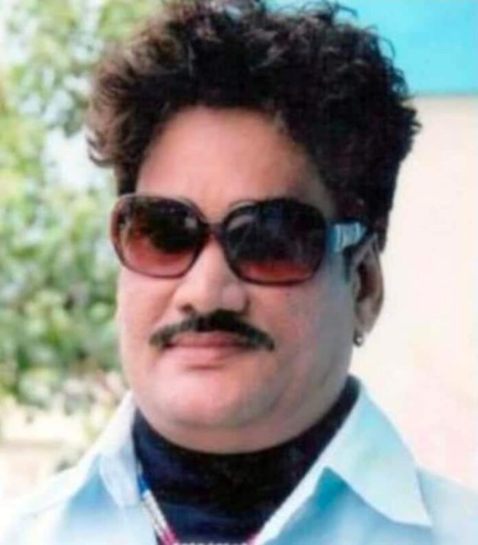 rajaram rajaram
