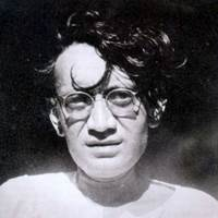 saadat hasan manto saadat hasan manto